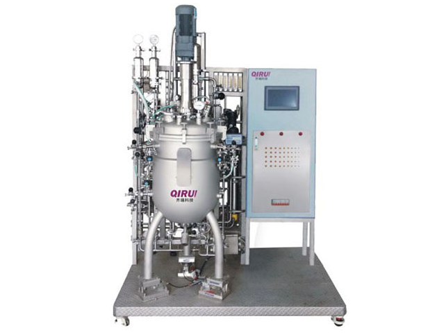 發(fā)酵罐哪家好？