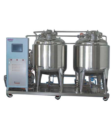 1690534658111147.jpg 83b10f4313cc06d2608f1c41fe0644d9_163333275557.jpg