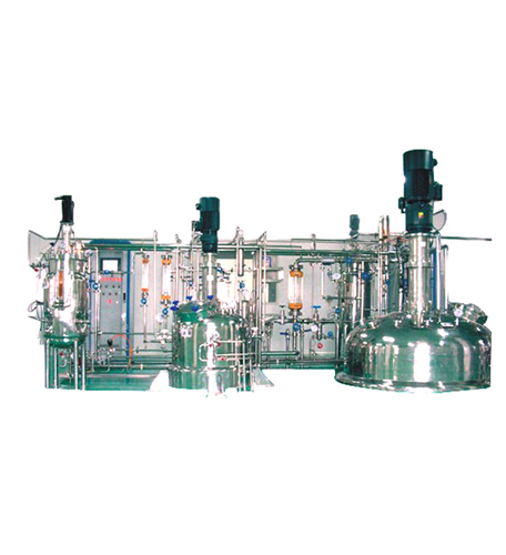 1690535089335233.jpg b839ad663f5125e044bc0bb96585b78f_162946316907.jpg