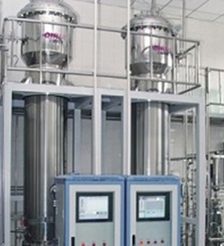 1695433609208314.jpg 56e11c1cbb17e56b3ce4ae4293b407d2_164332343494.jpg