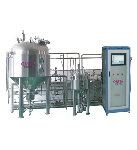 1708741375599101.jpg 9618cbeda9730addeacaa8aed35f190f_163145383486.jpg