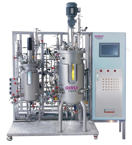 1709686864340770.jpg 5e22d43d06155753b61fa085c8f4deff_163013045549.jpg